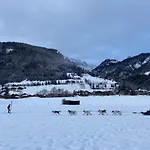 La Joly - Chaletyap Abondance
