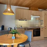 Lejlighed La Joly - Chaletyap